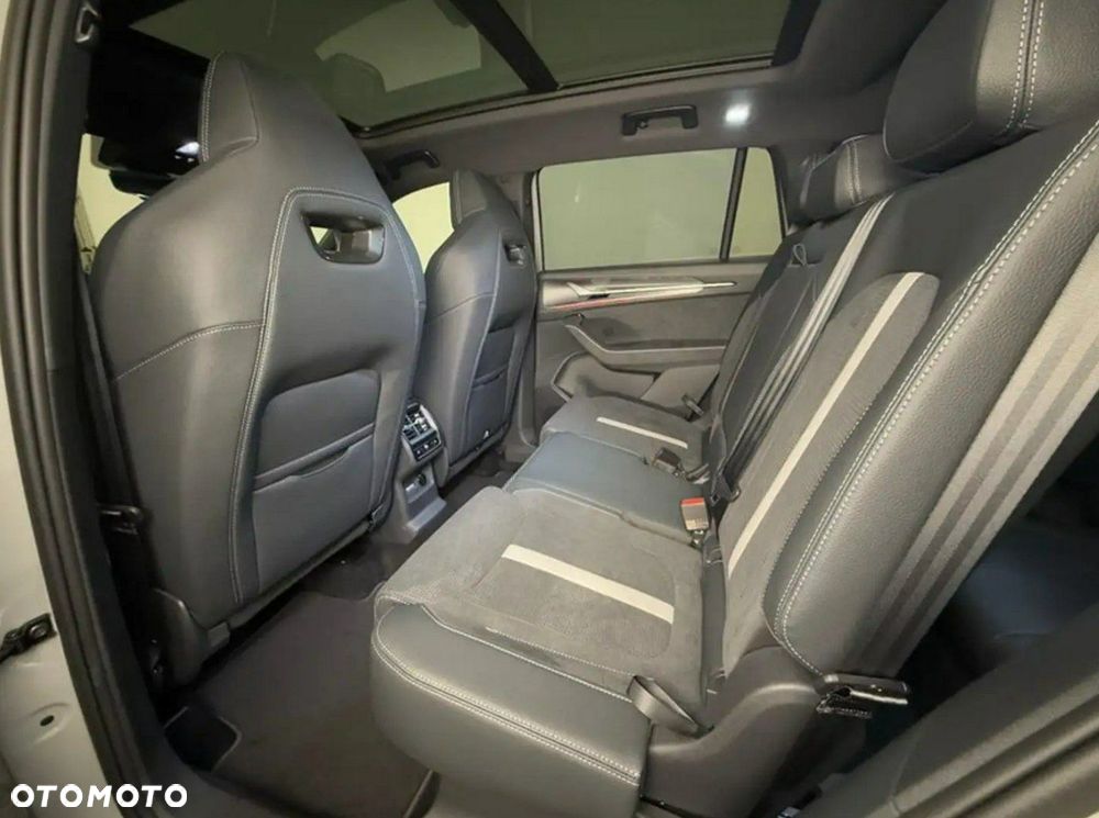 Skoda Kodiaq - 9