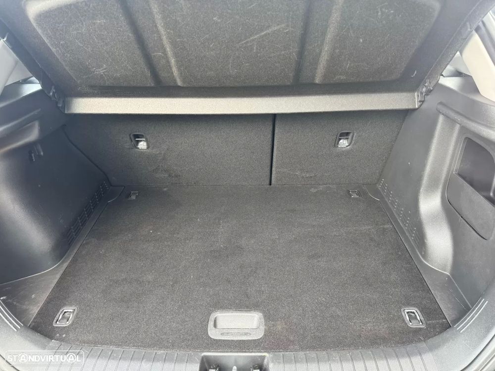 Hyundai Kauai 39 kWh Premium - 40