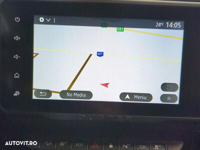 Dacia Duster - 6