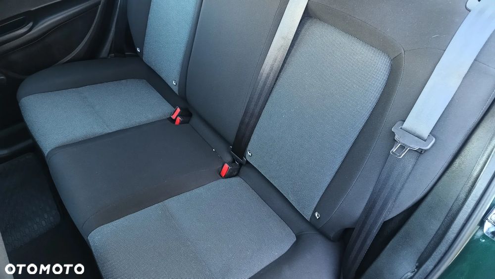 Fiat Tipo 1.4 16v - 17