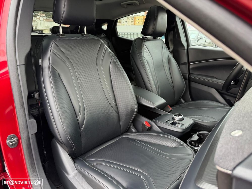 Ford Mustang Mach-E 98.7 kWh Premium - 17