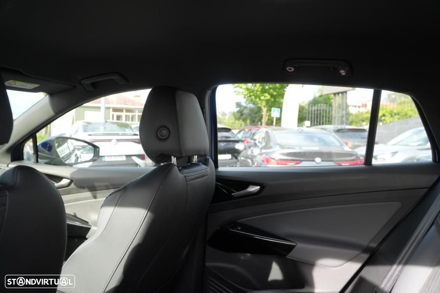 VW ID.5 77 kWh Pro Performance - 3