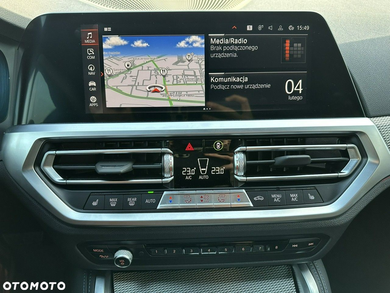 BMW Seria 4 - 24