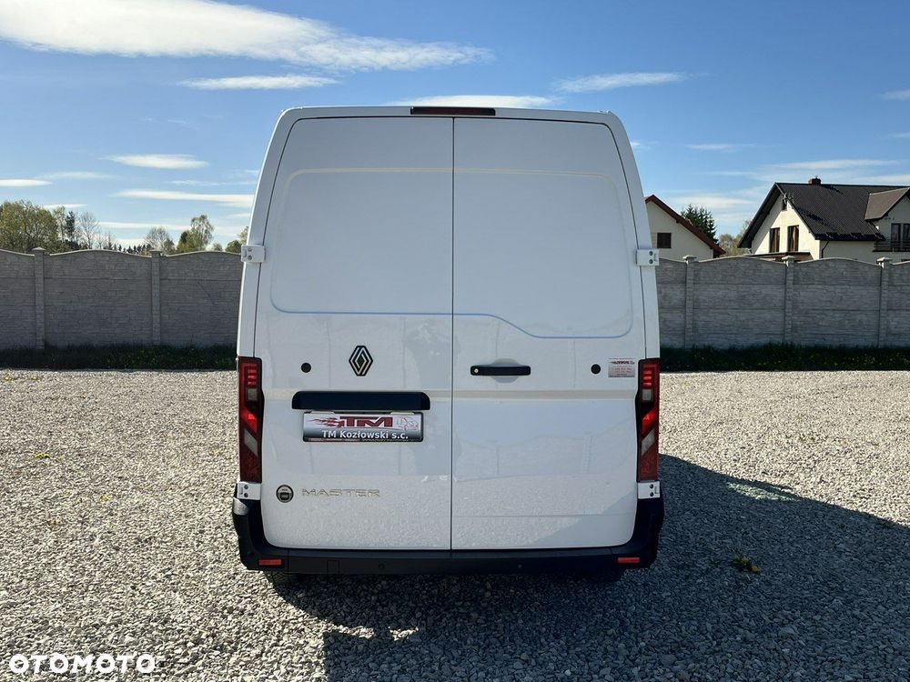 Renault Master - 28