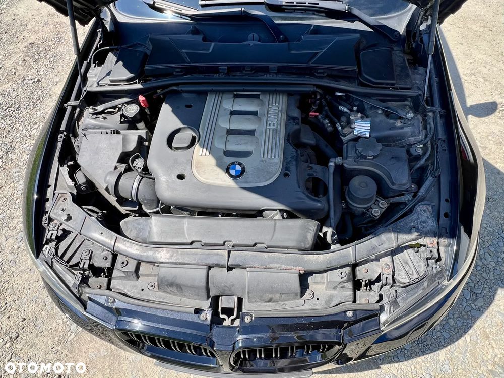BMW Seria 3 - 25