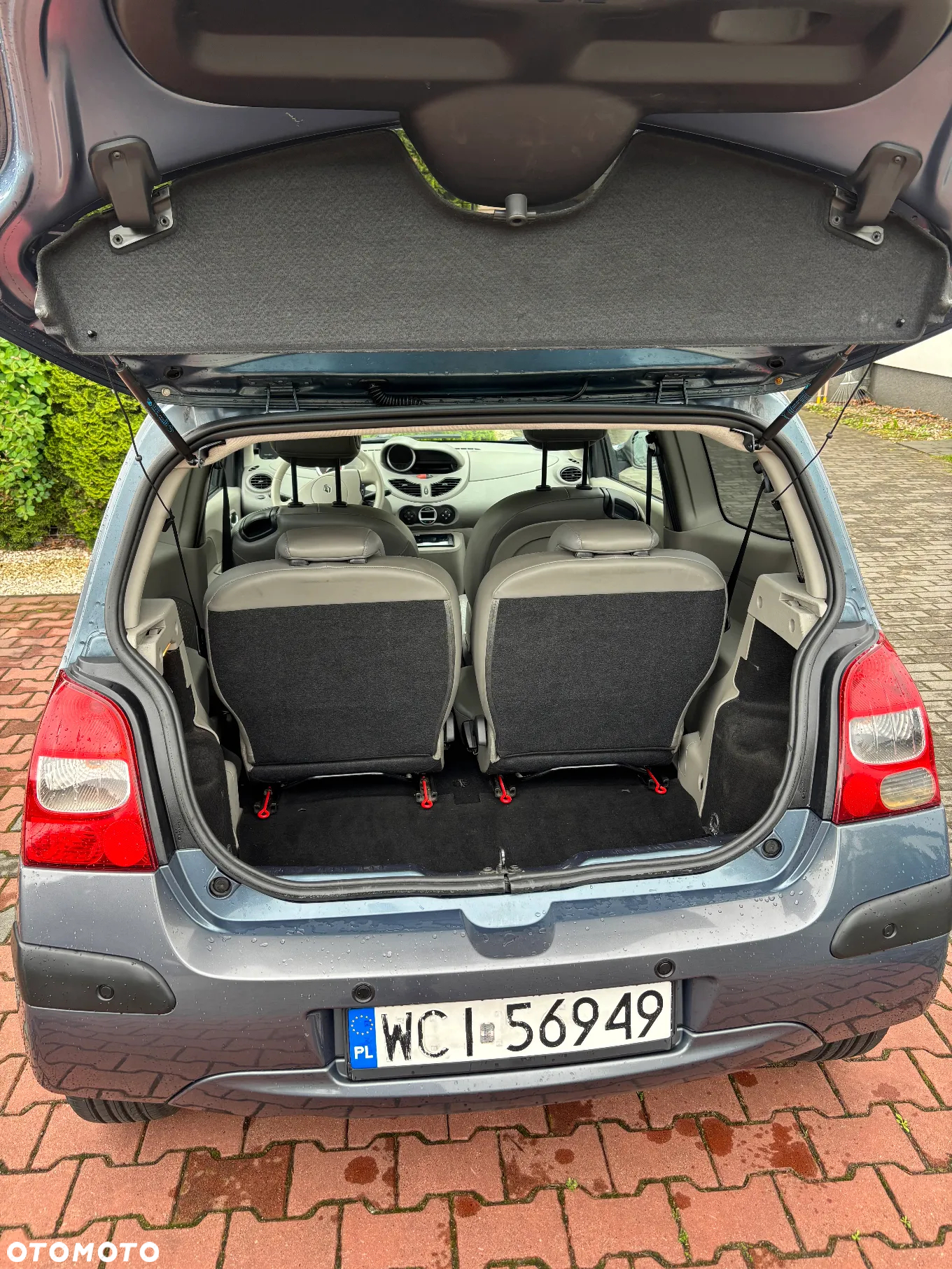 Renault Twingo - 6