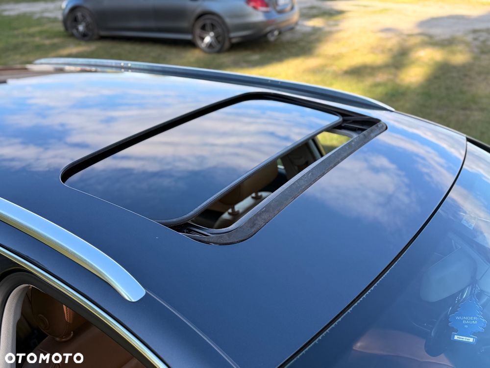 Audi A6 Avant 2.0 TDI - 28