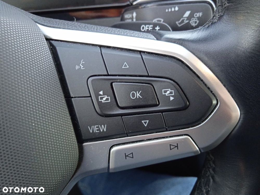 Volkswagen Arteon 2.0 TDI Essence DSG - 19