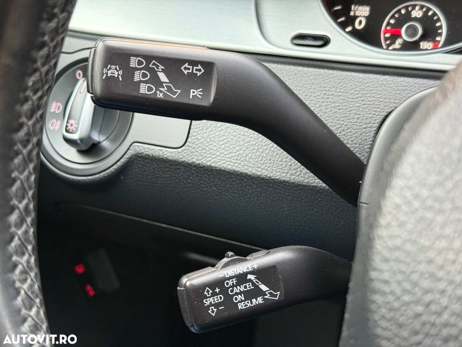 Volkswagen Passat CC 2.0 TDI DSG Exclusive - 27