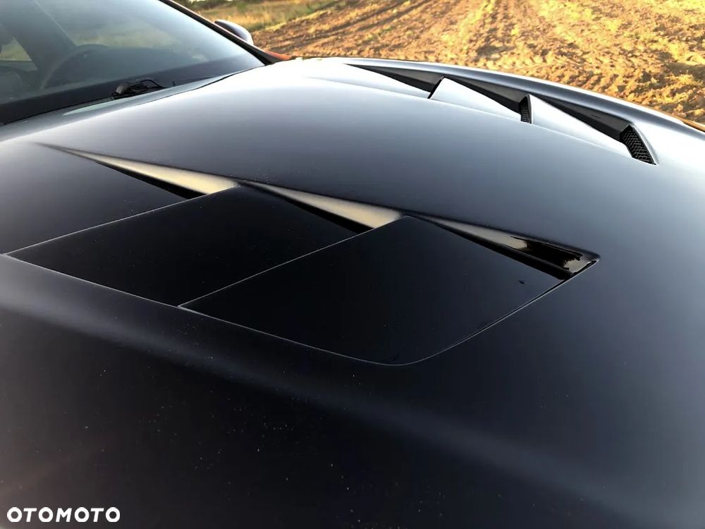 Kia Stinger 3.3 T-GDI V6 GT AWD - 19