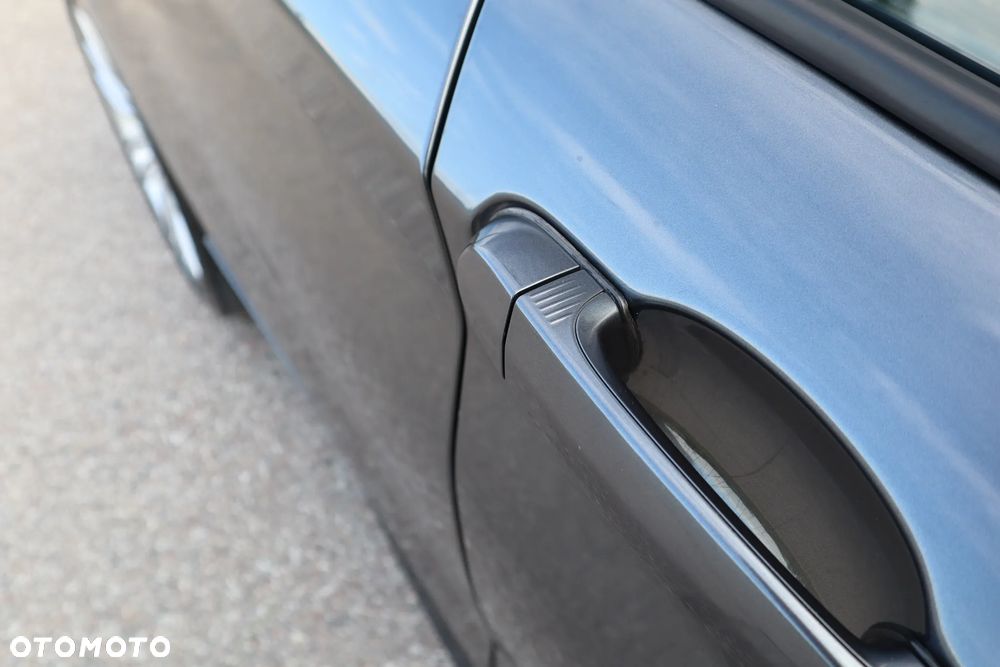 BMW Seria 1 120i M Sport - 12
