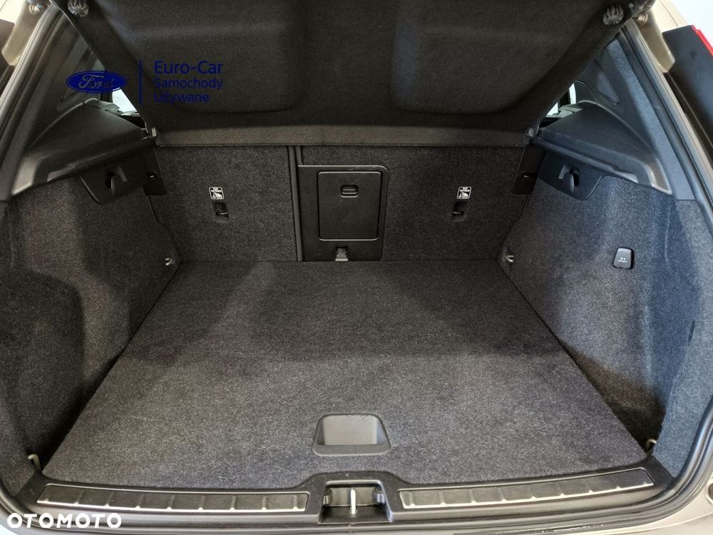 Volvo XC 40 T5 Recharge DKG Inscription - 8