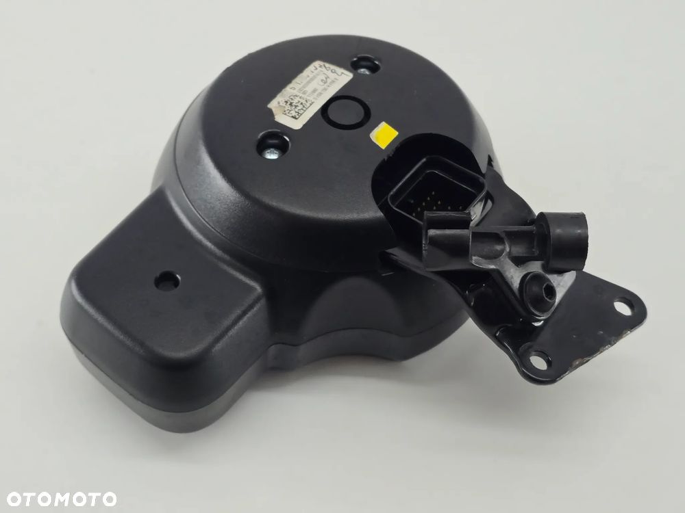 LICZNIK ZEGAR   TRIUMPH SCRAMBLER 400 SPEED - 11