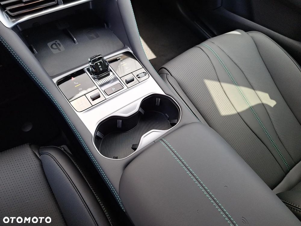 BYD Seal U DM-i 1.5 Boost - 18