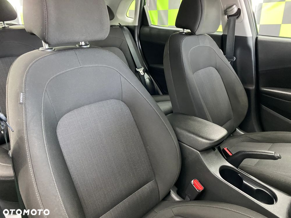 Hyundai Kona 1.0 T-GDI Premium - 15