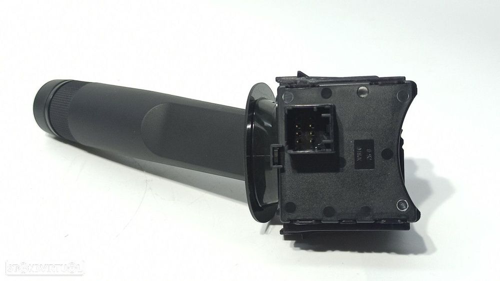 COMANDO DO LIMPA-VIDROS OPEL MOKKA X DESIGN LINE START/STOP - 2