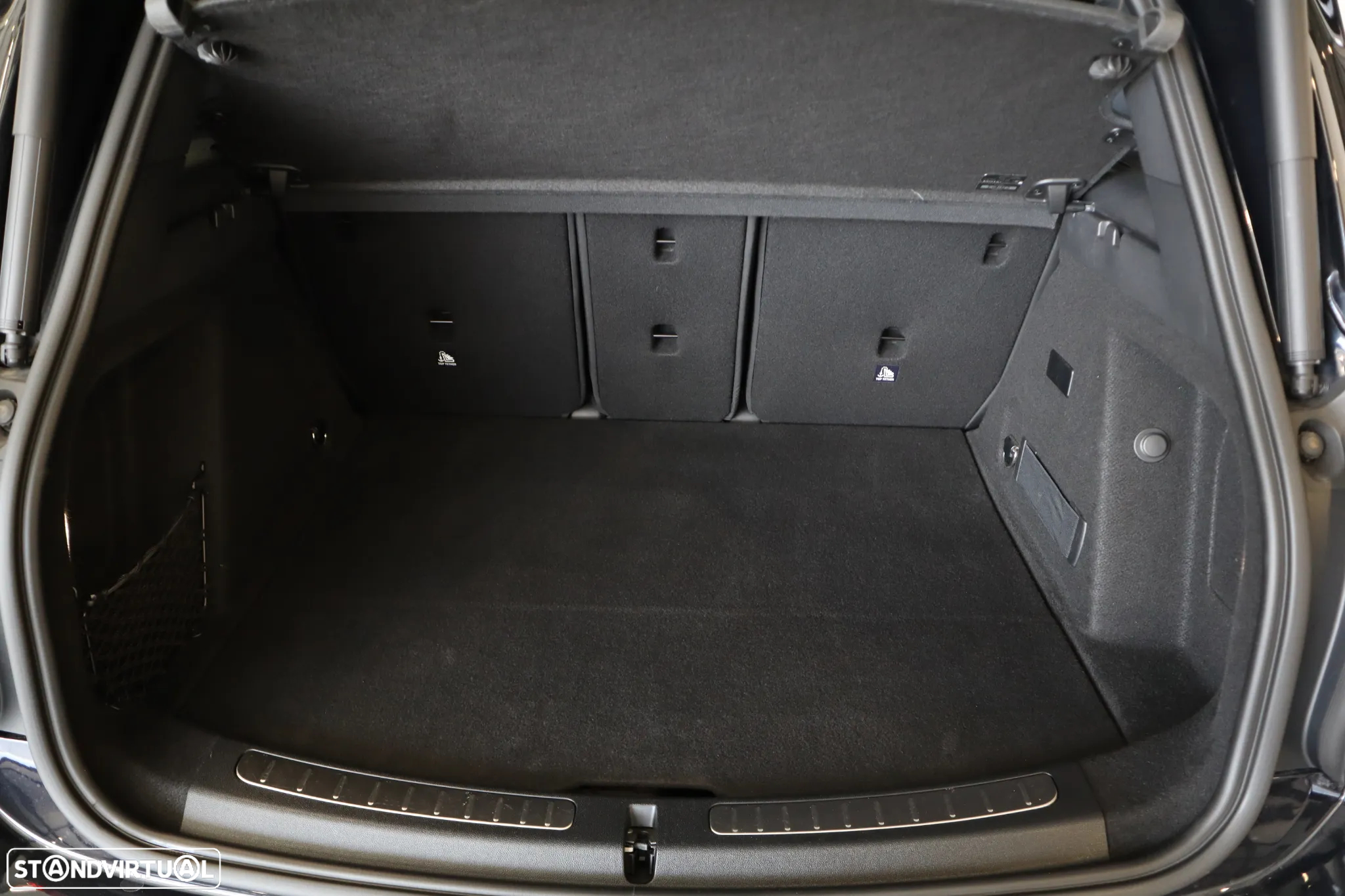 MINI Countryman Cooper SE ALL4 Northwood Edition Auto - 11