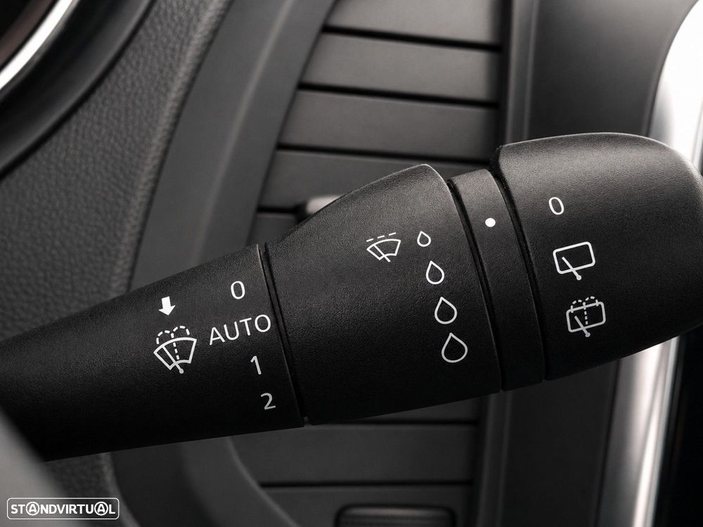 Renault Captur 1.5 dCi Exclusive - 27