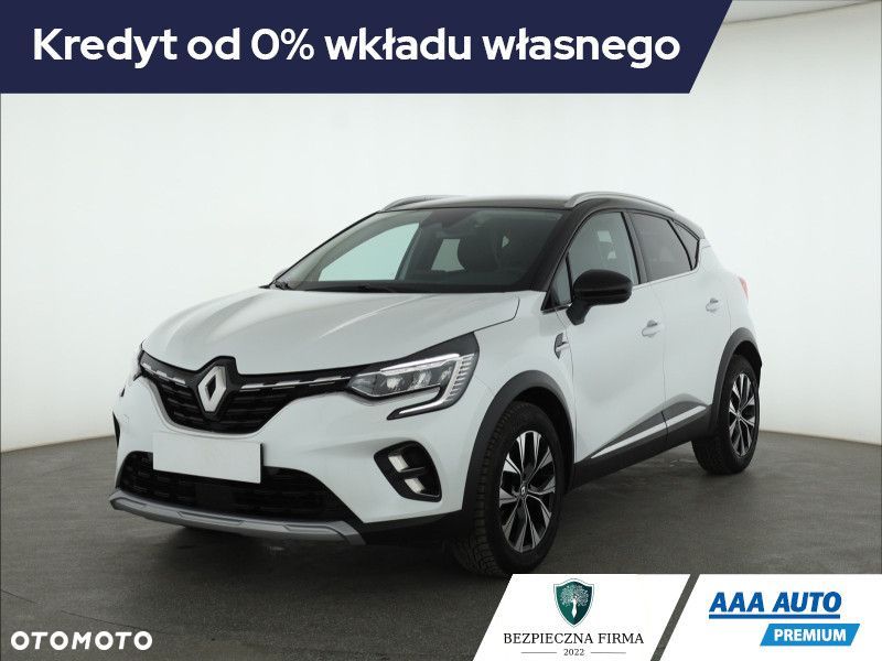 Renault Captur - 3