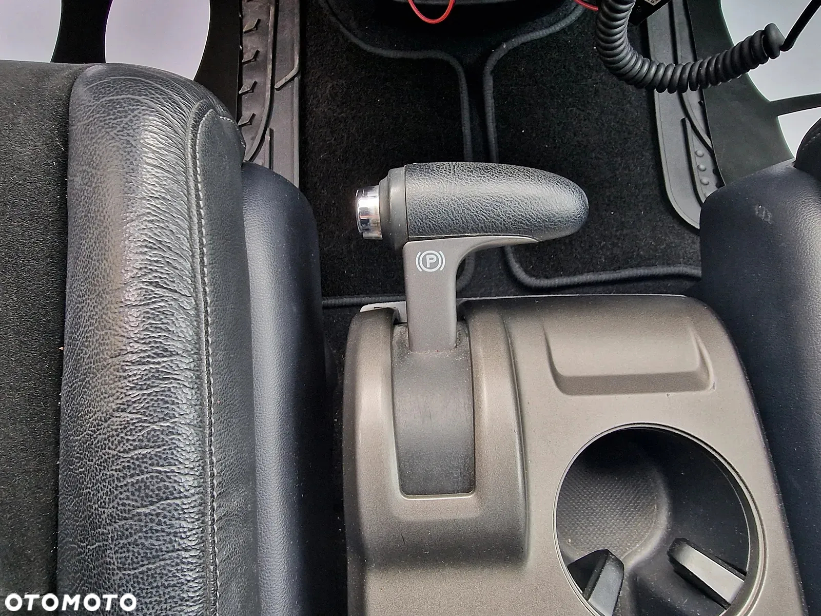 Honda CR-V 2.2i DTEC 4WD Comfort - 13