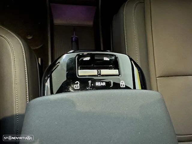 Volvo EX30 69 kWh Single Motor Extended Range Plus - 16