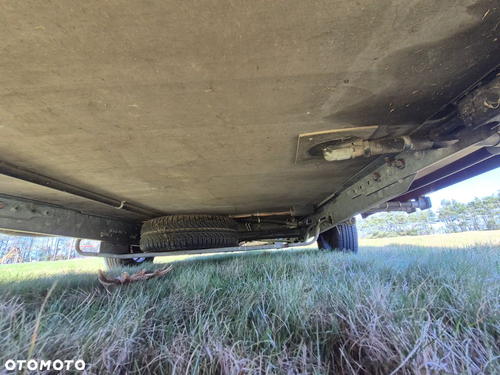 SWIFT Accord 480 - 36