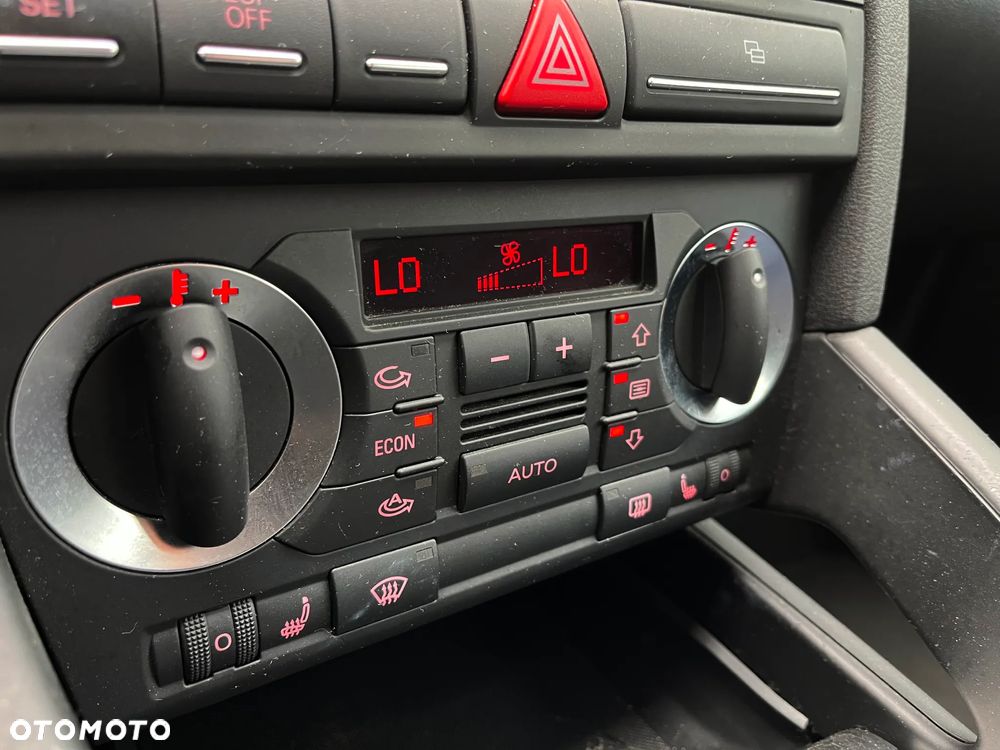 Audi A3 Sportback - 14