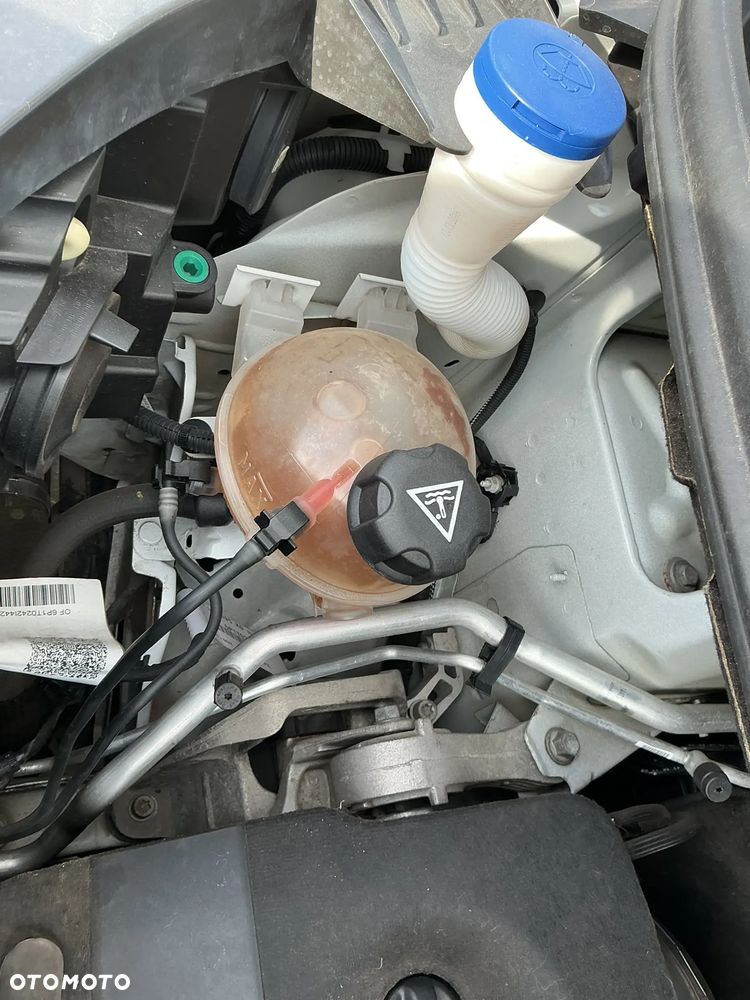 Toyota PROACE - 28