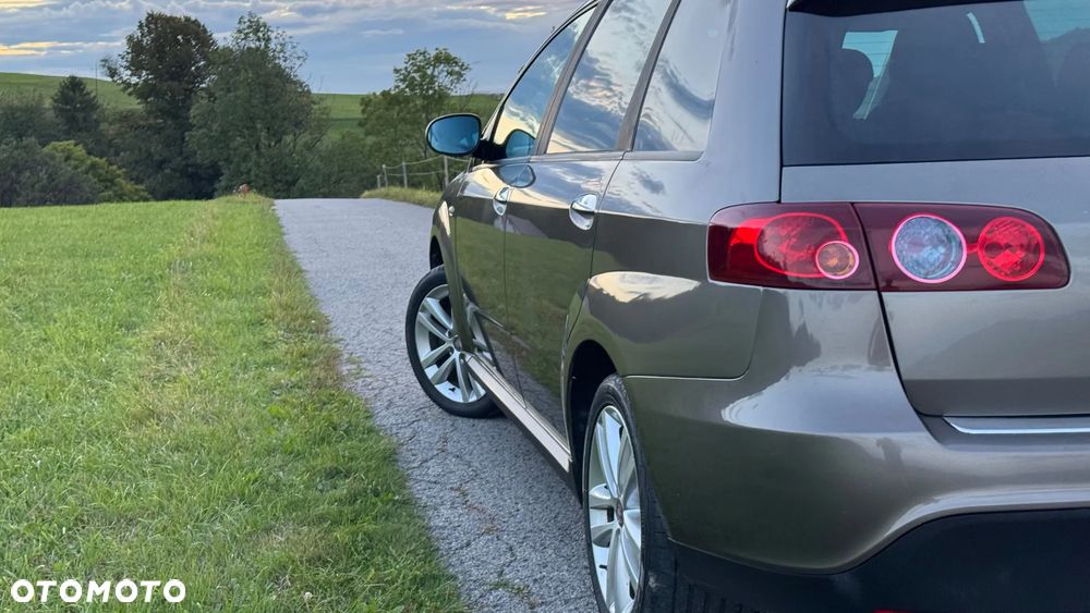 Fiat Croma - 13