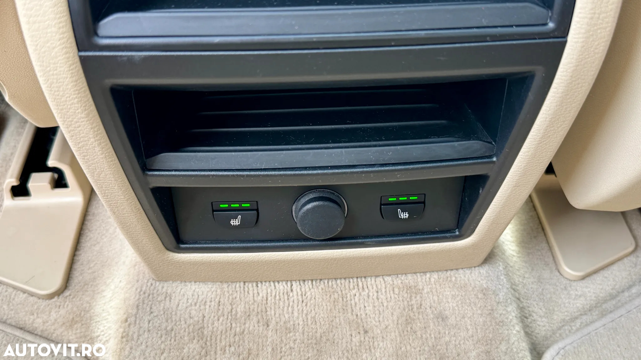 BMW X5 xDrive30d - 21