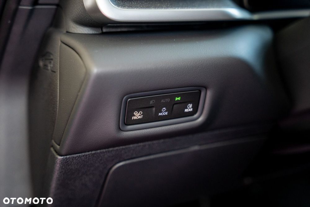 Volkswagen ID.3 Neo 58kWh Style - 22