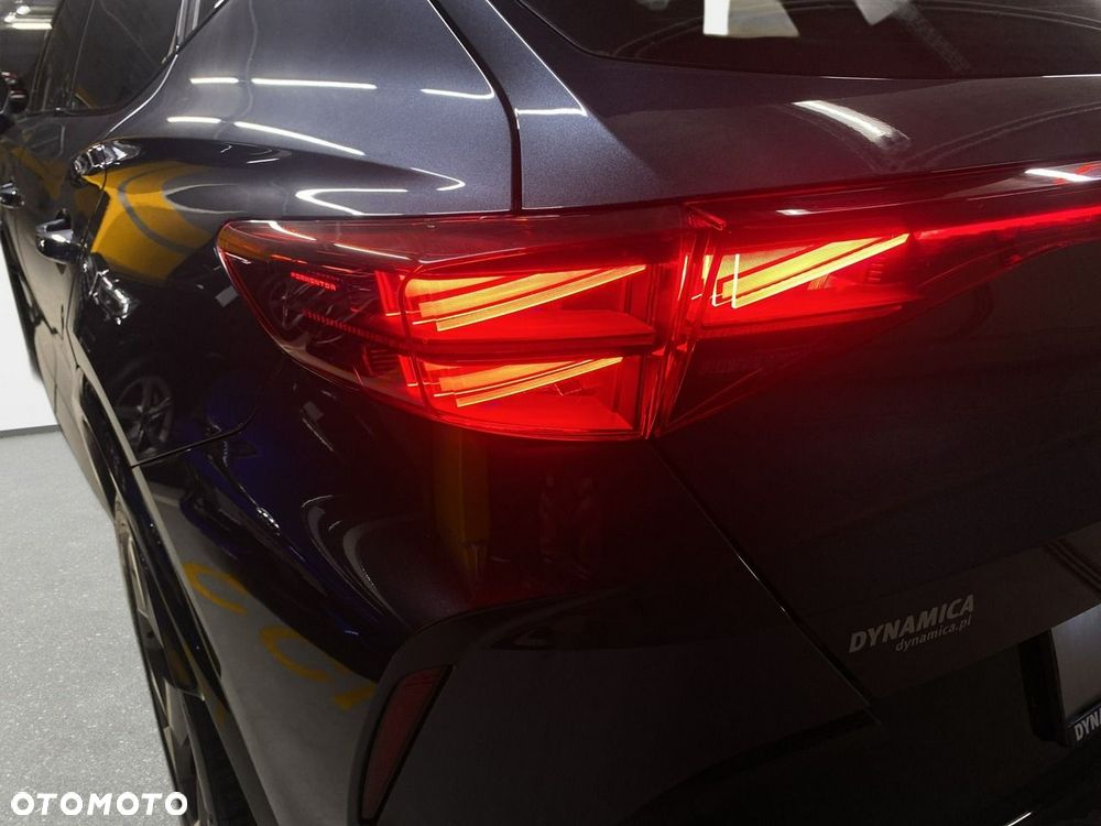 Cupra Formentor 1.5 eTSI DSG - 12