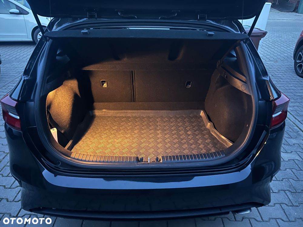 Kia Ceed 1.0 T-GDI S - 17