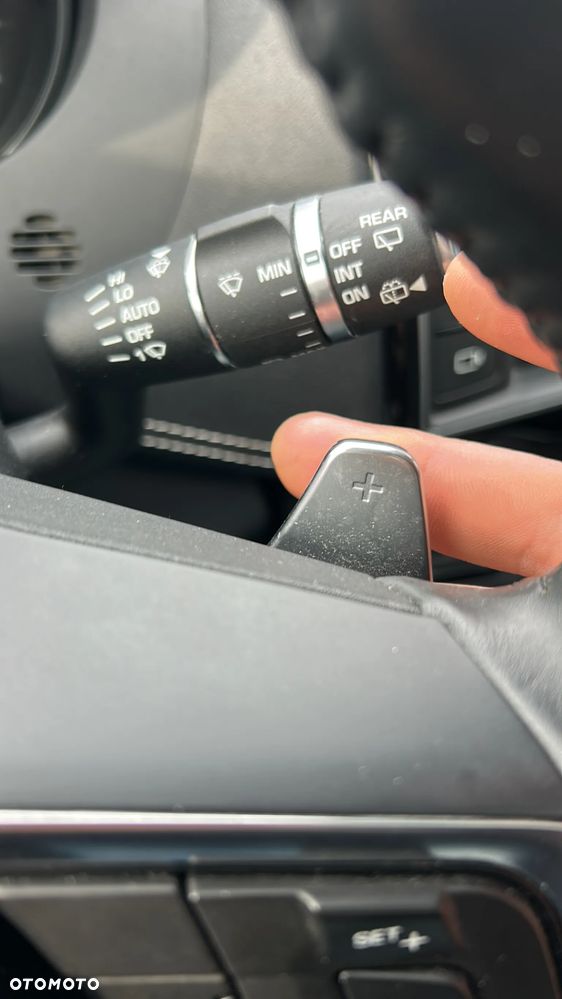 Jaguar F-Pace 2.0 i4D AWD R-Sport - 3