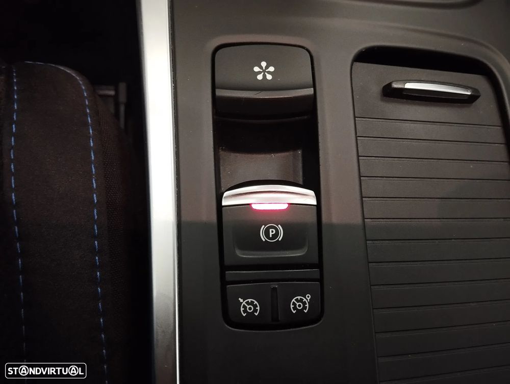 Renault Mégane 1.5 Blue dCi GT Line - 35