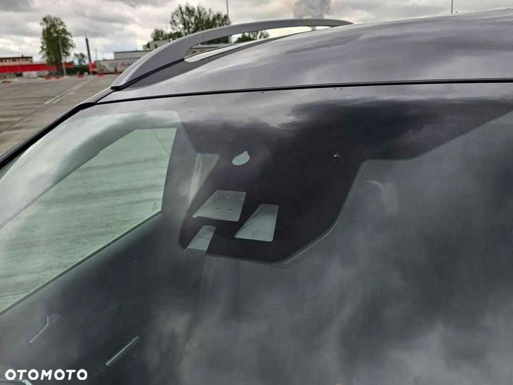 Ford Grand C-MAX 1.5 TDCi Start-Stopp-System Titanium - 26