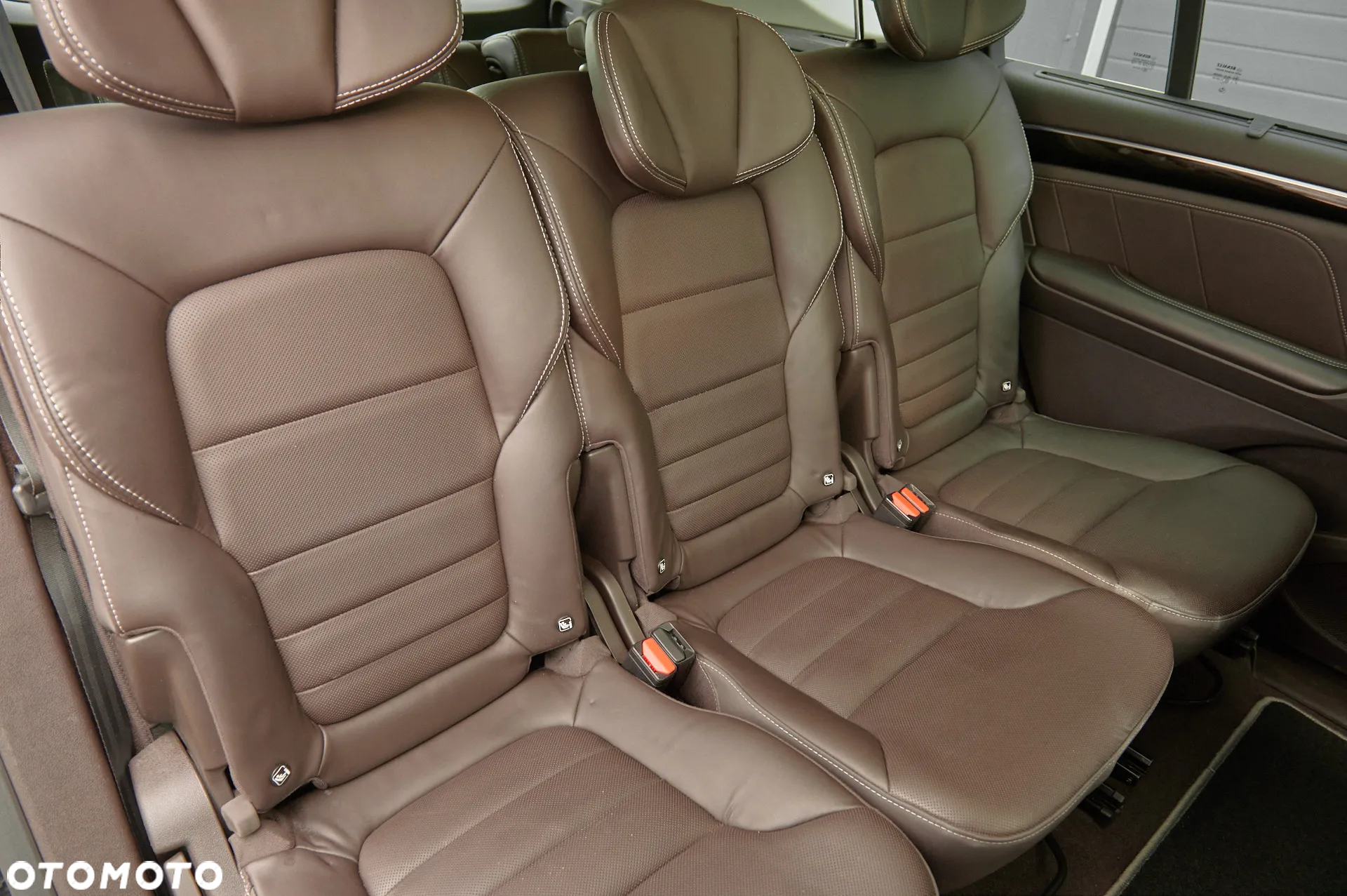 Renault Espace 1.8 TCe Energy Initiale Paris EDC 7os - 15