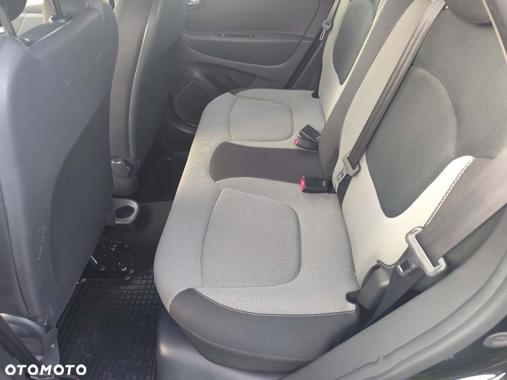 Renault Captur - 12