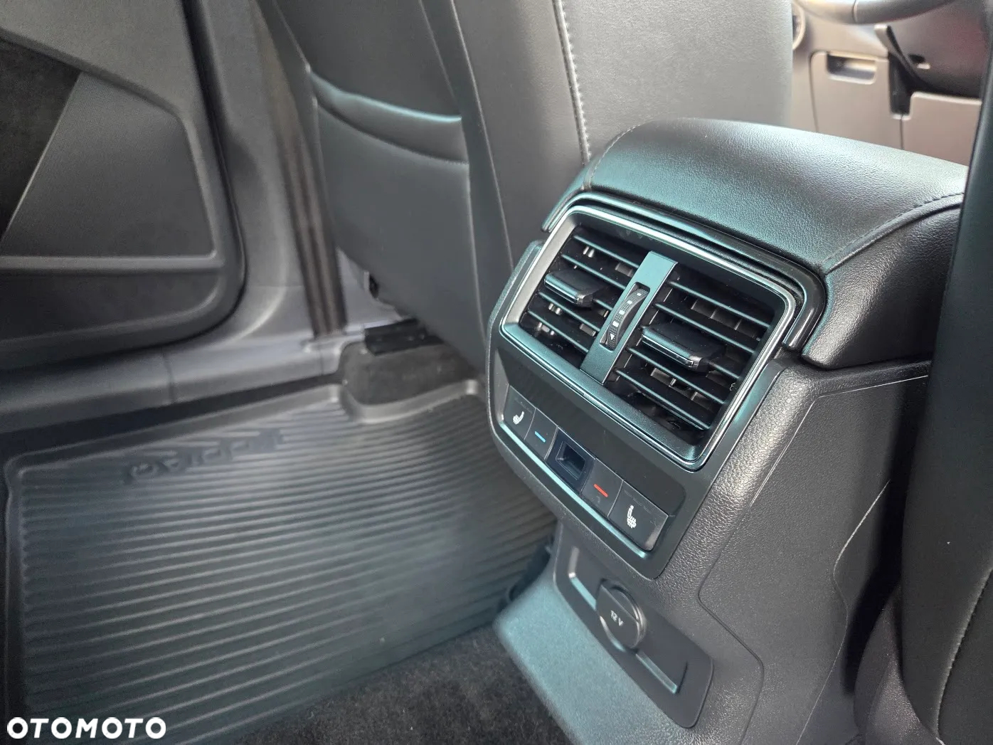 Skoda Kodiaq 2.0 TDI 4x4 L&K DSG - 20