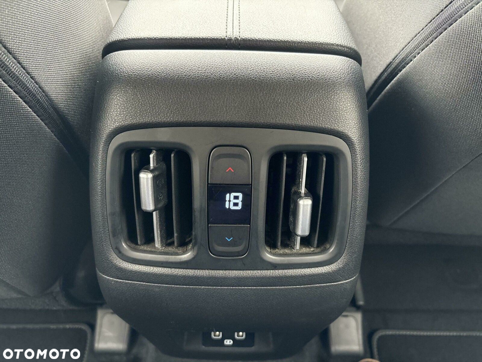 Hyundai Tucson - 26