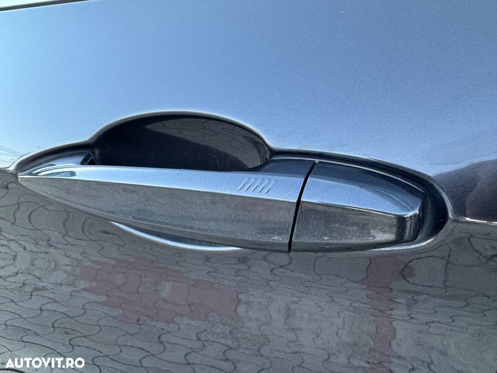 BMW X5 xDrive25d xLine - 25