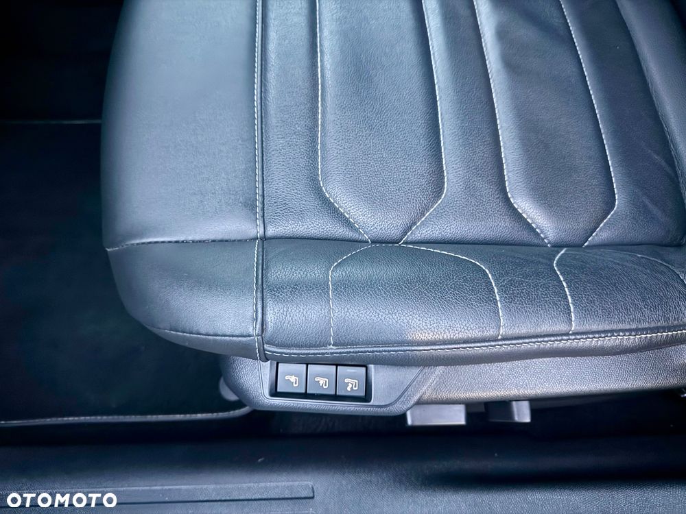 Citroën C4 1.5 BlueHDi Business Edition S&S EAT8 - 11
