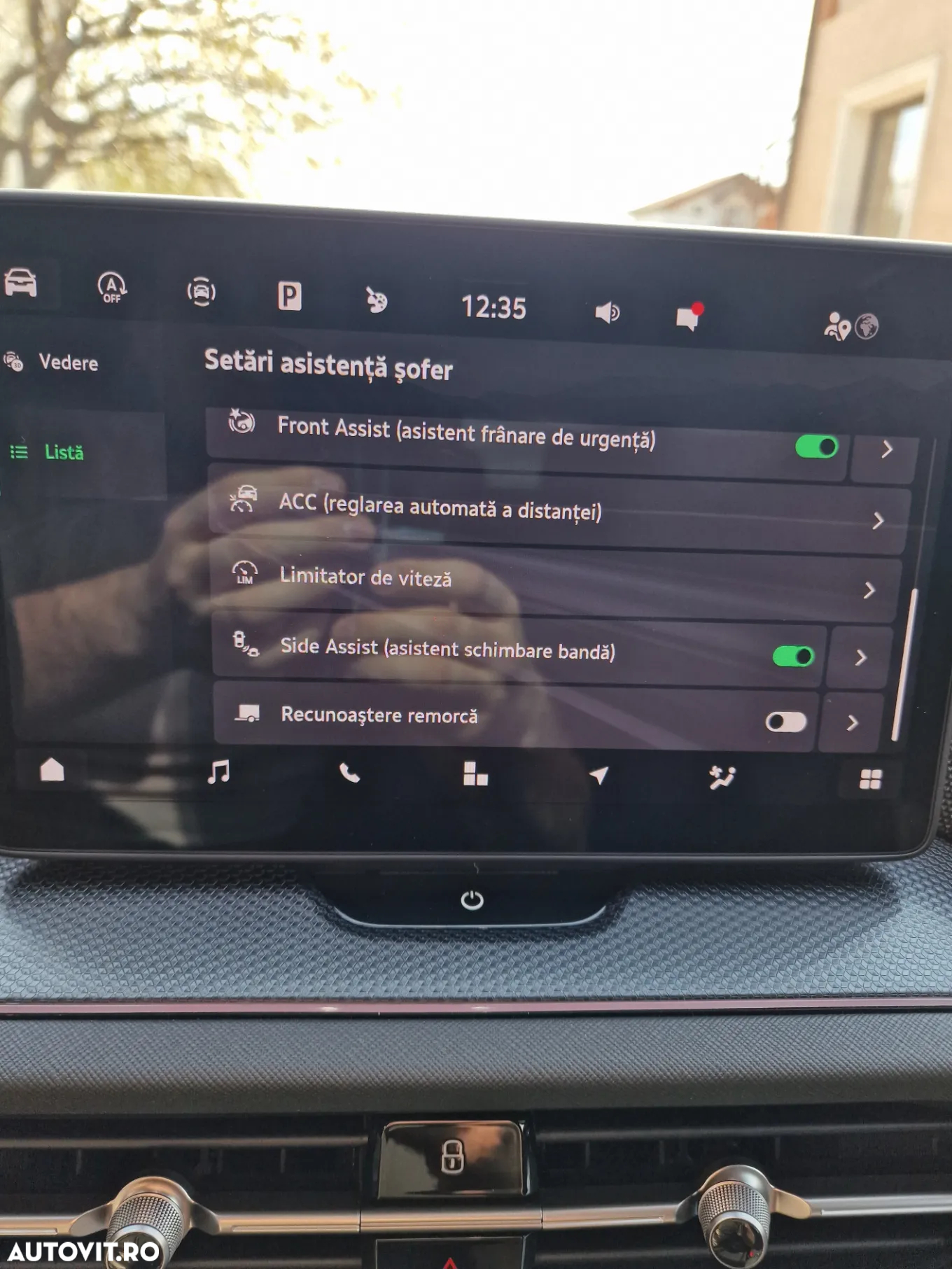 Skoda Kodiaq 2.0 TDI DSG Selection - 16