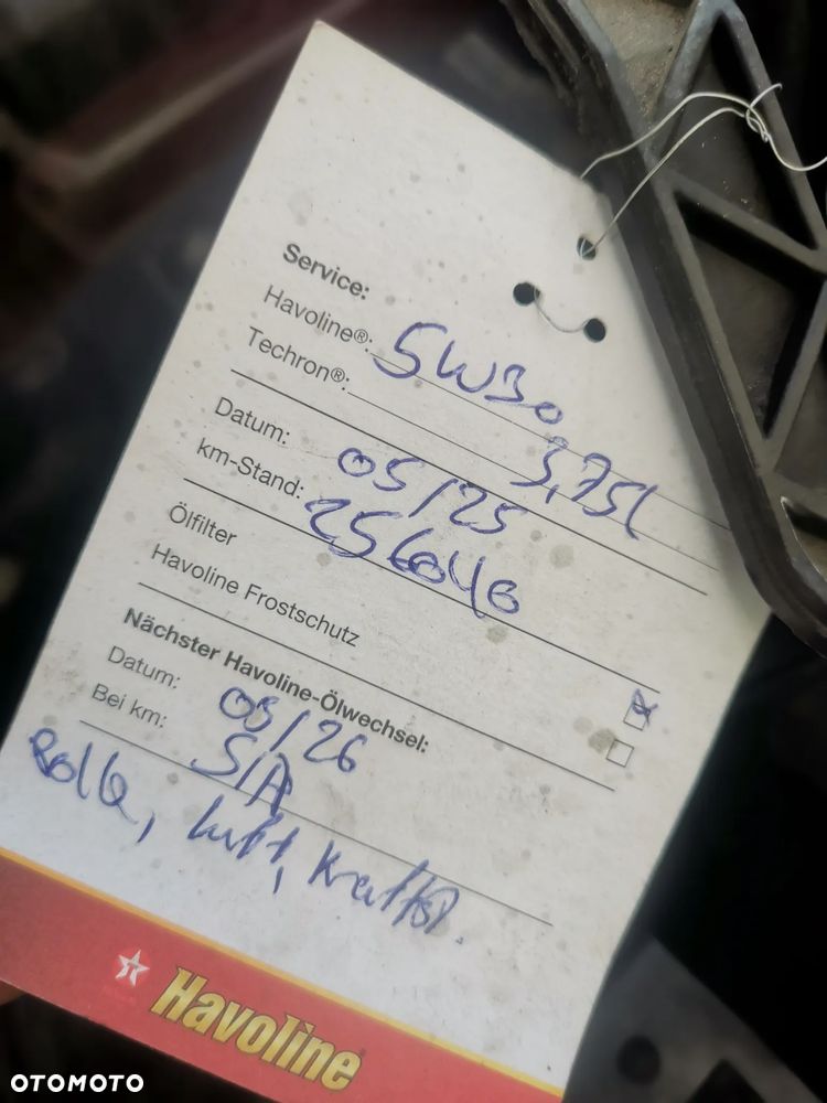 Citroën Berlingo e-HDi 90 FAP Multispace - 17