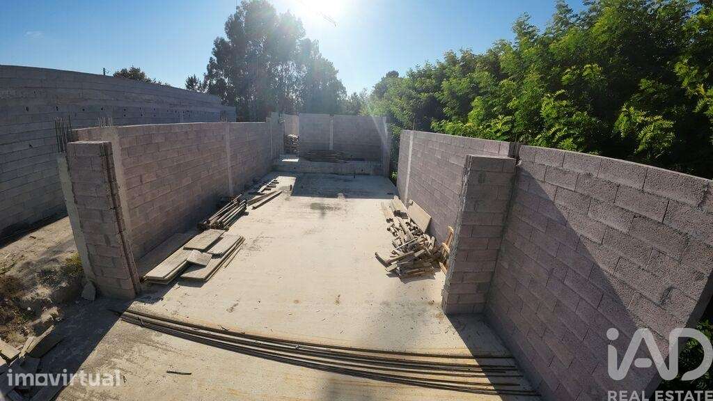 Casa T30 em Penafiel de 320,00 m2 - Grande imagem: 5/14