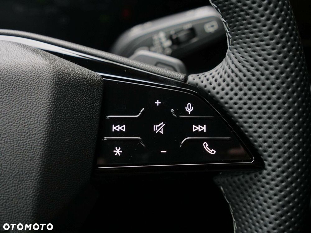 Audi A6 - 38