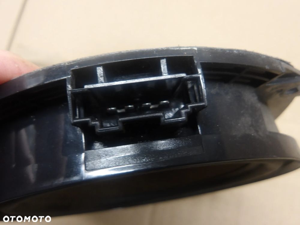SEAT IBIZA III 06-09 1.4B 3D GŁOŚNIK PRAWY LEWY PRZÓD TYŁ 6LO035412A 6LO035411A - 6
