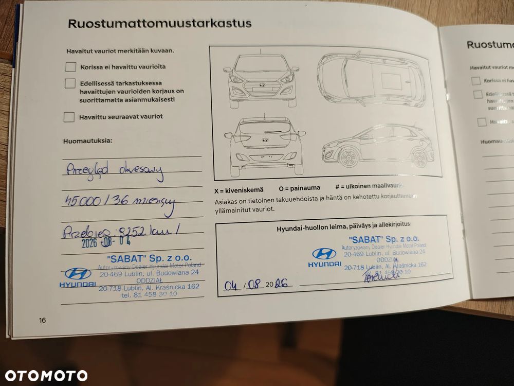 Hyundai i10 - 22