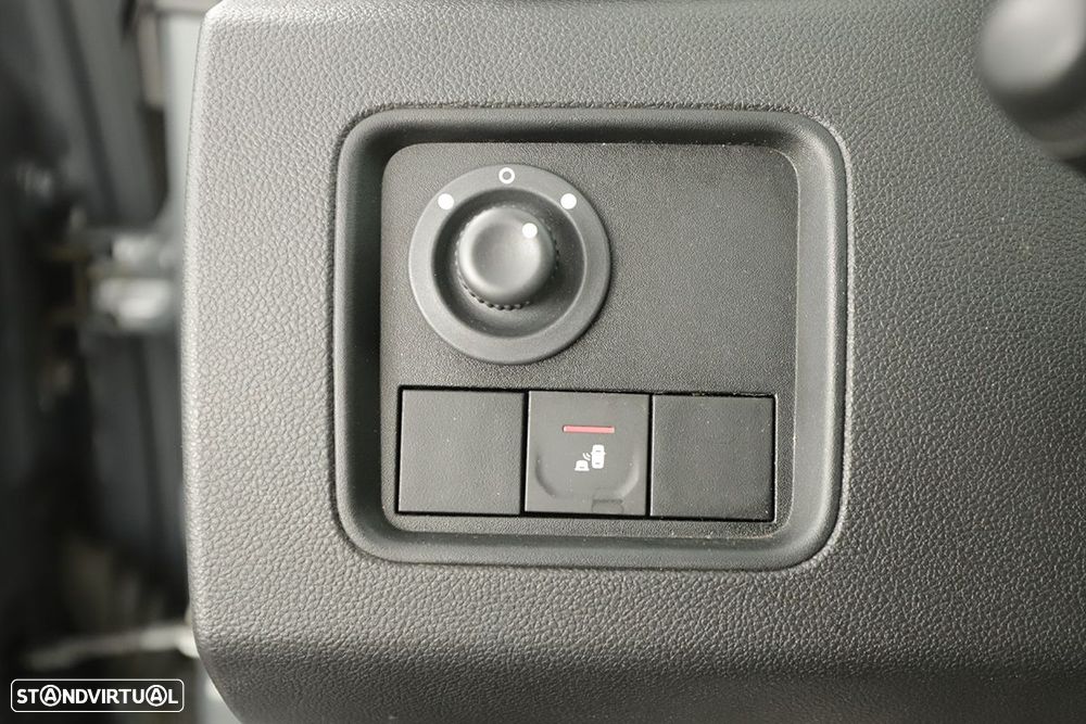 Dacia Duster 1.0 TCe SL Extreme - 20