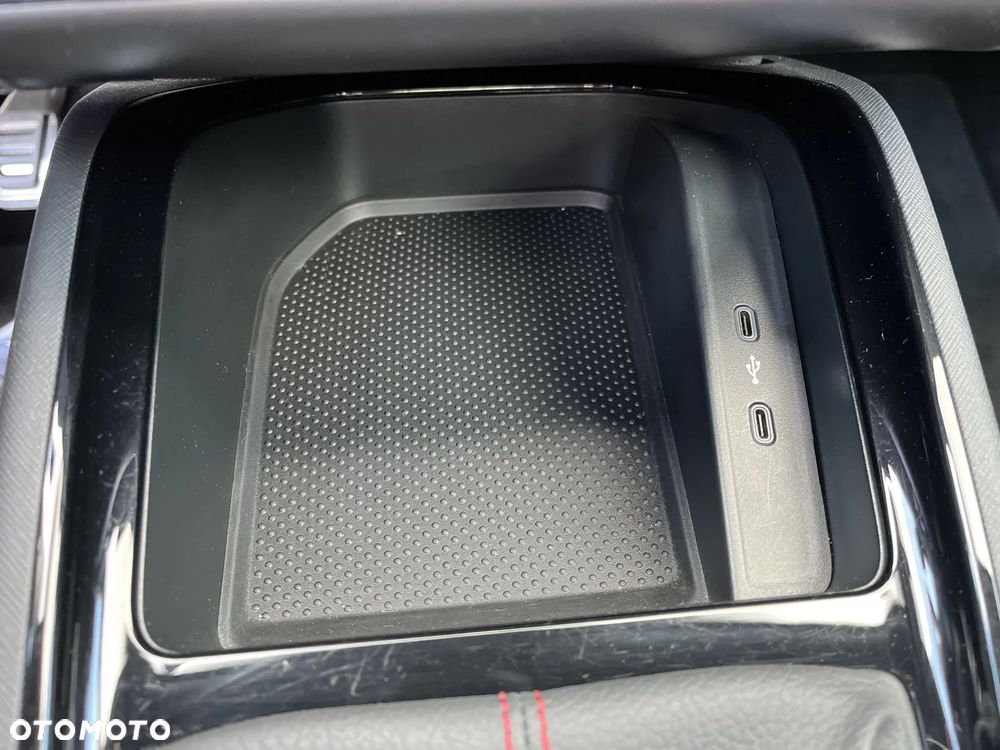 Skoda Scala 1.0 TSI Monte Carlo - 31